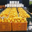 동팔이네 이미지