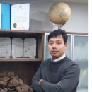 법률사무소열림 - 연제구 법원남로 16 | 법률사무소열림