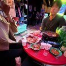 윤우포차 이미지