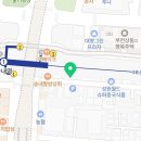 60계치킨송내역점 이미지