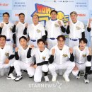 더 그라운드 이미지