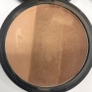 ★쉐딩으로 성형하는 나의 로드샵 쉐딩 5종 비교후기 보고가라 닝겐★ 이미지