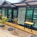 산골가든 이미지