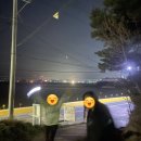 세븐일레븐 선재도점 이미지