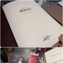 하도가 이미지
