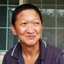 투사랑 이미지