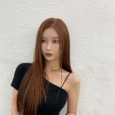 현영헤어샵