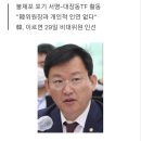 김형동(48) 국민의힘 국회의원 &#39;한동훈 비서실장&#39; 20231227 동아外 이미지