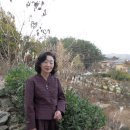 김효림 이미지