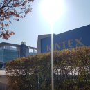 디자인코리아페스티벌2019 제대로 즐기고 온 후기