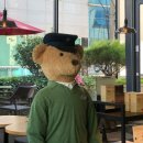 라온S치과의원 이미지