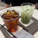 그리고... | 임신 후기 그리고 진통