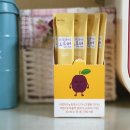 (주)이지바이오메드 이미지