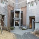 서구-02-16 이미지
