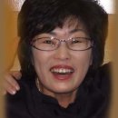 월평교 이미지