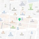 대명당약국 이미지