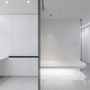 바인세라믹 이미지