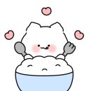 화마루짬뽕&마라탕