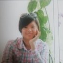 정연초등학교 이미지