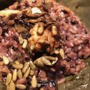 가랑잎새 이미지