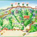 (주)상록수관광 이미지