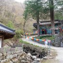 상이암공원 이미지