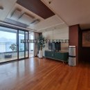 봉곡동205 이미지