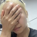 오취킨치킨 | D+1,2 말레이시아 랑카위 3주 살기 : 월드패커스 숙소, 랑카위 페낭 비치