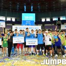 이수체육관 이미지