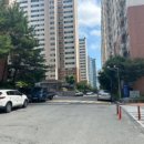 화정마을 이미지