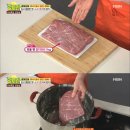 양지로6L 이미지