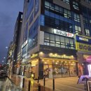 와이디짐 이미지