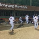 골드멍키스