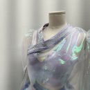 신사동 패션가게 X.MoT Fashion Design 압구정로데오 카페 패션샵