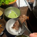 우담농장 | 청주 율량동 한우 맛집 우숙, 기념일 추천