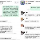 디케이엘파트너스법률사무소 이미지