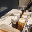 샤브향대구