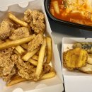 걸작떡볶이여수여서점 이미지