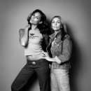 샤츠(Schatz) 이미지