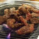 고기파는김선달 이미지