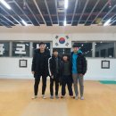 다대포검도관 이미지