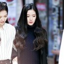 이린 이미지