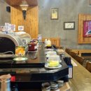 회전자동차공업사 이미지