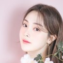 스튜디오비엔 이미지