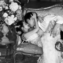 에이마인드 이미지