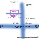 4월 정모 공지 (부제 : 맛있는 밥상) 이미지