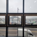 목포오션호텔 이미지