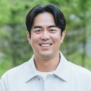 명우건축사사무소 이미지