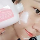 스마일화장품 | 수분로션 추천 뷰티풀스마일 진선미학 목련 히알세라 로션 솔직 후기