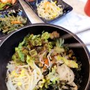 (송파맛집)벌교 꼬막과 찜마을(내돈내산)-가락몰푸드존